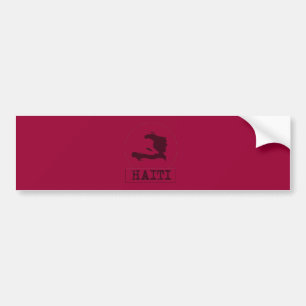 Adesivo Para Carro aT-014