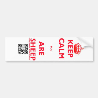 Adesivo Para Carro Atitude #1