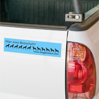 Adesivo Para Carro Aufkleber selbst beschriften