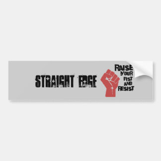 Adesivo Para Carro Aumente seu punho e resista-o