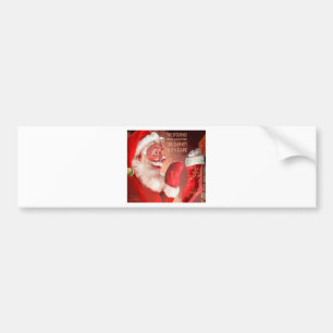 Adesivo Para Carro AURA Stockings.jpg