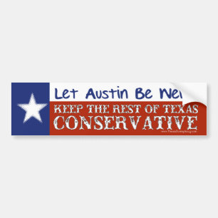 Adesivo Para Carro Austin