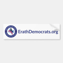 Adesivo Para Carro Autoadesivo ECDP - Site