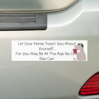 Adesivo Para Carro Autocolante
