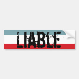 Adesivo Para Carro Autocolante