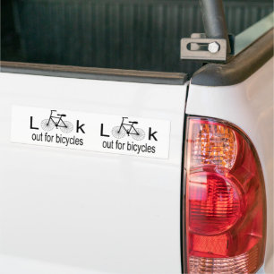 Adesivo Para Carro Autocolante