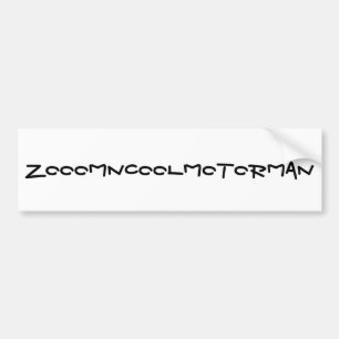 Adesivo Para Carro autocolante