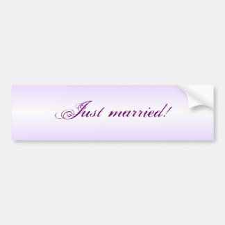 Adesivo Para Carro Autocolante de automóvel para fresco justamente