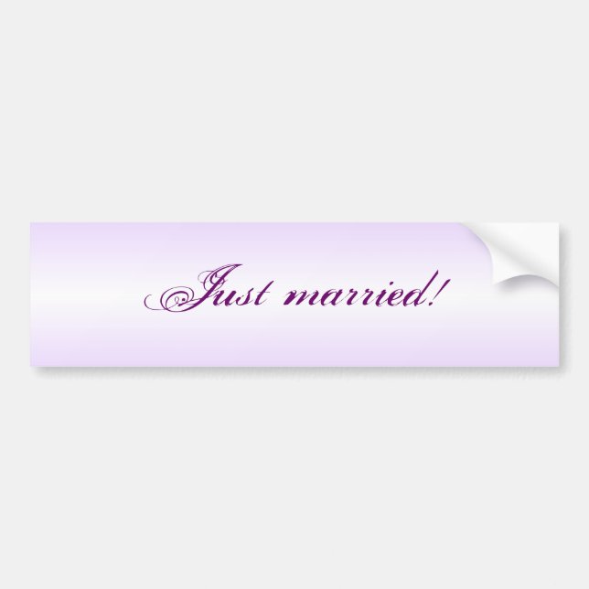 Adesivo Para Carro Autocolante de automóvel para fresco justamente (Frente)