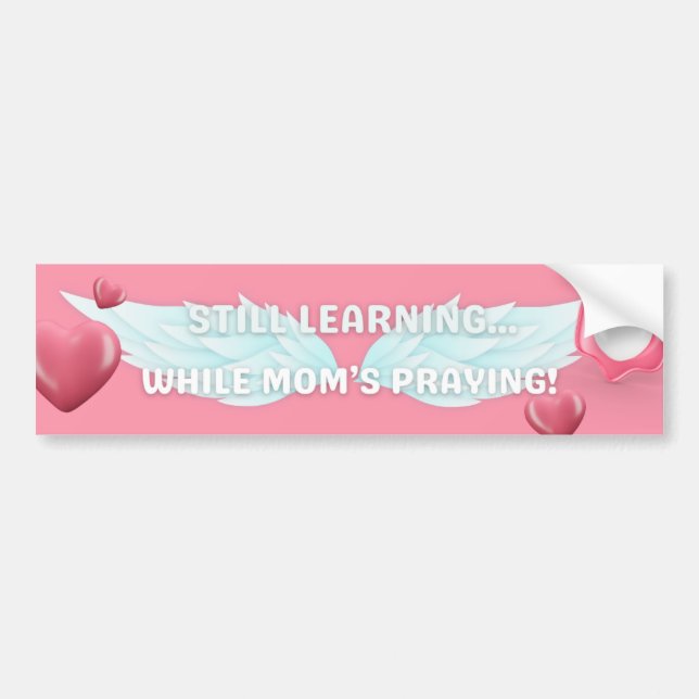 Adesivo Para Carro Autocolante de bombeiros (Frente)