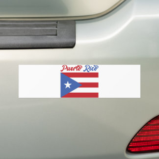 Adesivo Para Carro Autocolante de choques dobrado com sinalizador exc