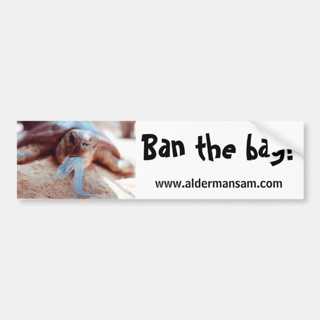 Adesivo Para Carro Autocolante no vidro traseiro (Frente)