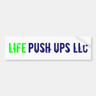 Adesivo Para Carro Autocolante no vidro traseiro