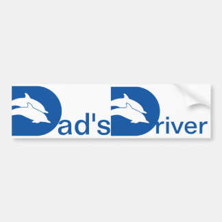 Adesivo Para Carro Autocolante no vidro traseiro