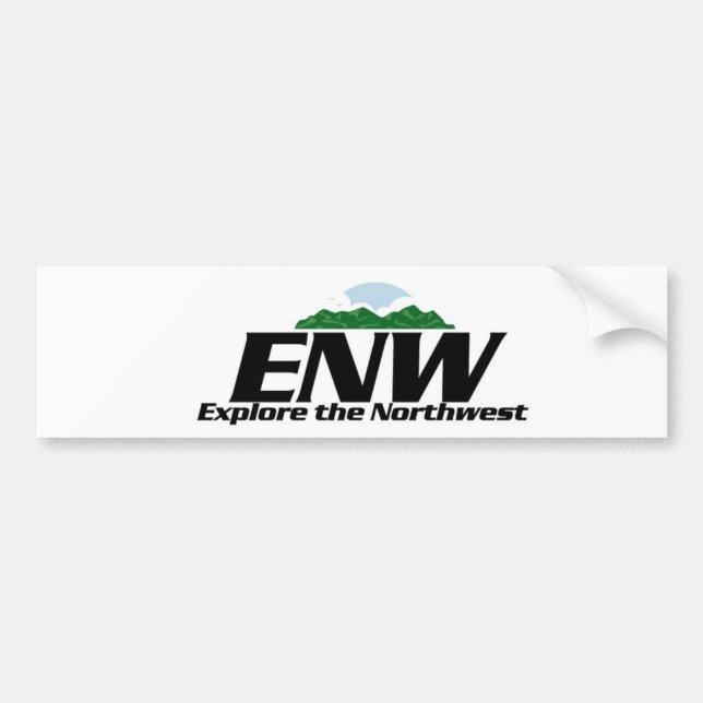 Adesivo Para Carro Autocolante no vidro traseiro (Frente)