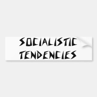 ADESIVO PARA CARRO AUTOCOLANTE NO VIDRO TRASEIRO