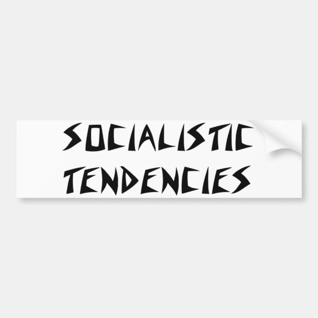 ADESIVO PARA CARRO AUTOCOLANTE NO VIDRO TRASEIRO (Frente)