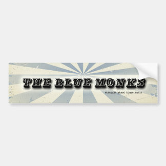 Adesivo Para Carro Autocolante no vidro traseiro