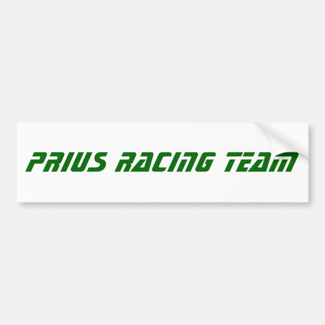 Adesivo Para Carro Autocolante no vidro traseiro (Frente)