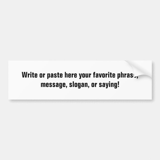 Adesivo Para Carro Autocolante no vidro traseiro (Frente)