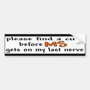 Adesivo Para Carro Autocolante no vidro traseiro