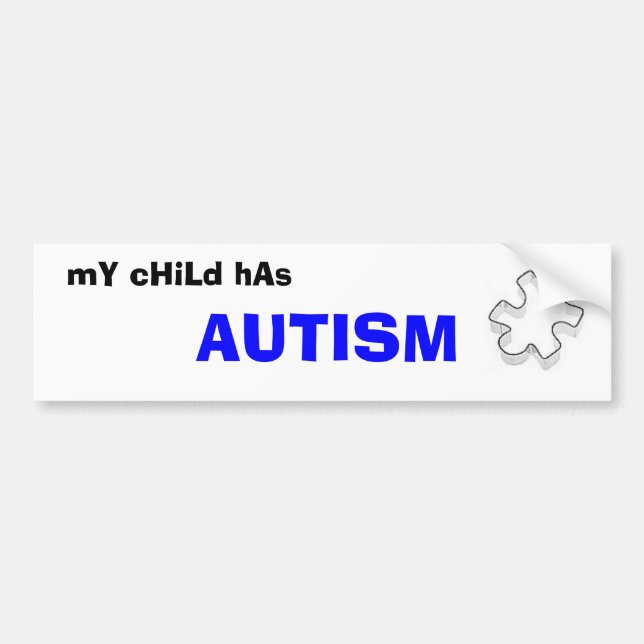 Adesivo Para Carro Autocolante no vidro traseiro (Frente)