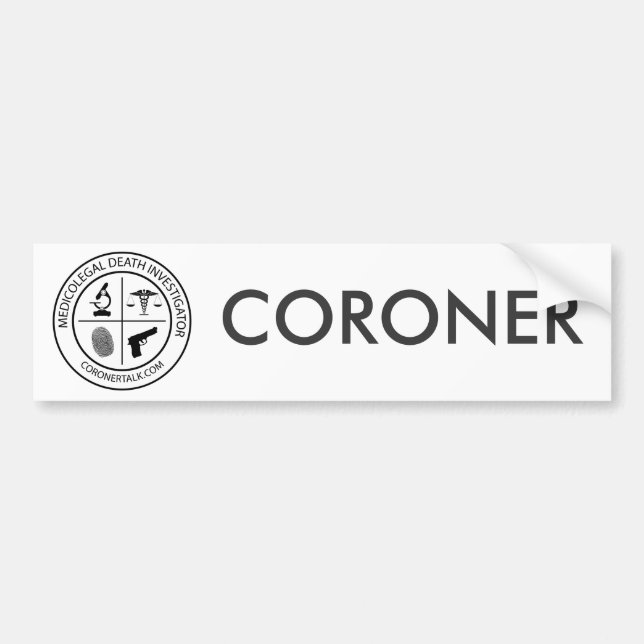 Adesivo Para Carro Autocolante no vidro traseiro (Frente)