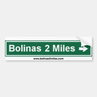 Adesivo Para Carro Autocolante no vidro traseiro