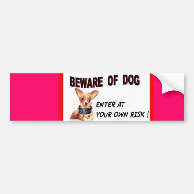 ADESIVO PARA CARRO AUTOCOLANTE NO VIDRO TRASEIRO (Frente)