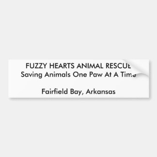 Adesivo Para Carro Autocolante no vidro traseiro