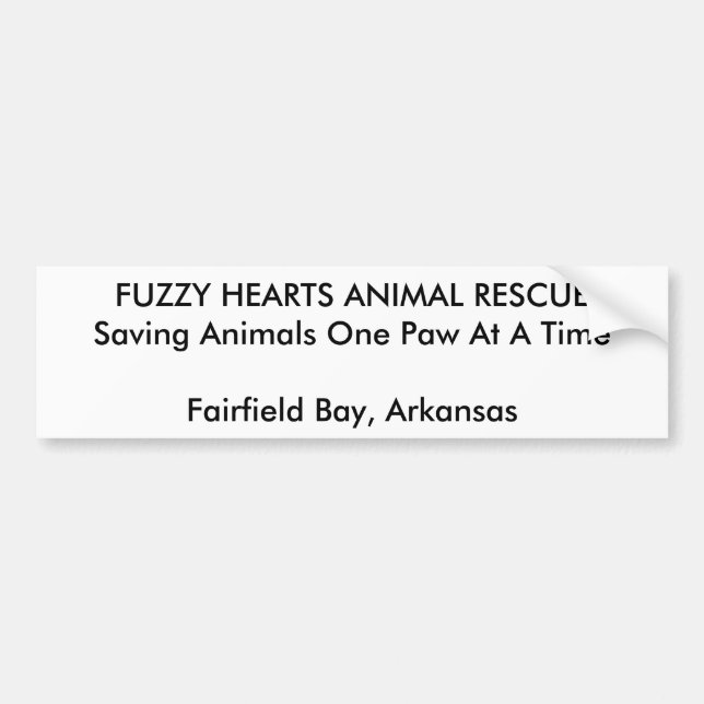 Adesivo Para Carro Autocolante no vidro traseiro (Frente)