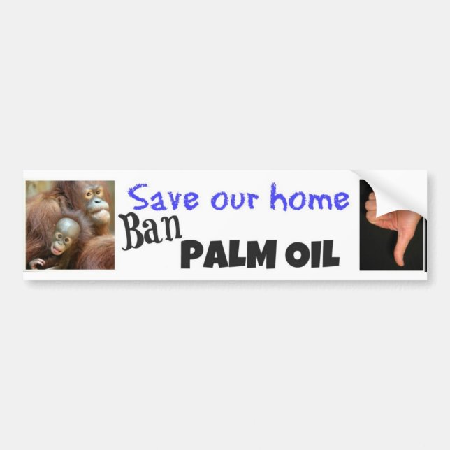 ADESIVO PARA CARRO AUTOCOLANTE NO VIDRO TRASEIRO (Frente)