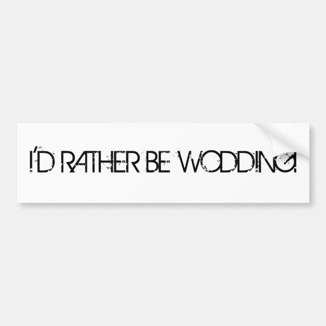 ADESIVO PARA CARRO AUTOCOLANTE NO VIDRO TRASEIRO (Frente)