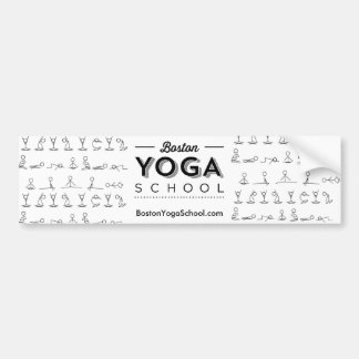 Adesivo Para Carro Autocolante no vidro traseiro