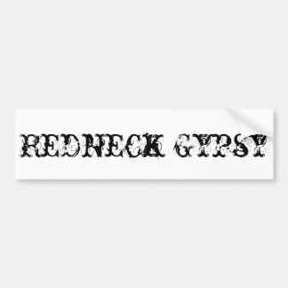 Adesivo Para Carro Autocolante no vidro traseiro