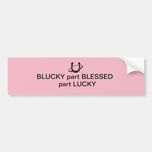 Adesivo Para Carro Autocolante no vidro traseiro (Frente)