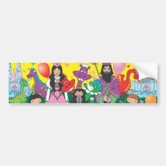 ADESIVO PARA CARRO AUTOCOLANTE NO VIDRO TRASEIRO