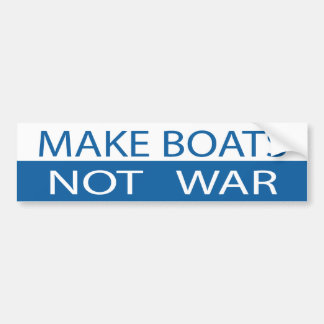 Adesivo Para Carro Autocolante no vidro traseiro