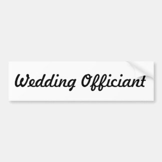 Adesivo Para Carro Autocolante no vidro traseiro