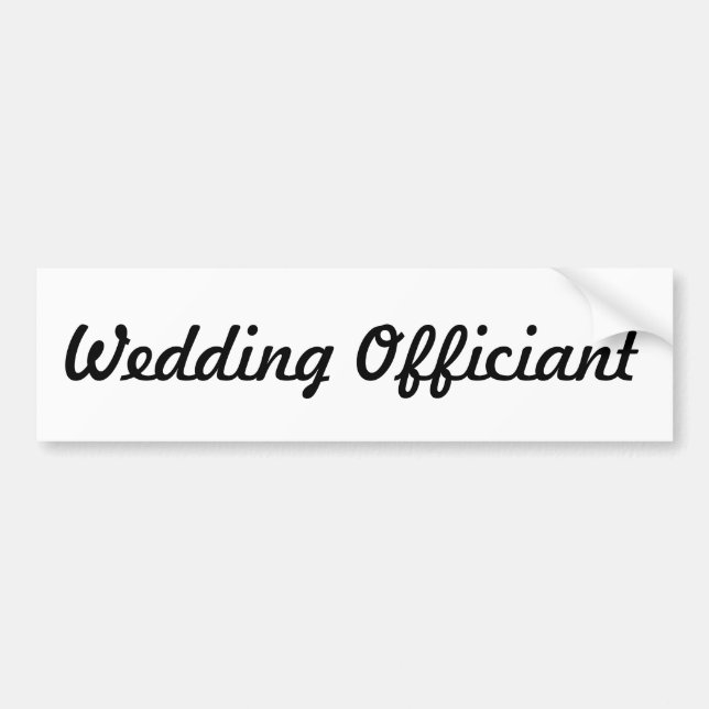 Adesivo Para Carro Autocolante no vidro traseiro (Frente)