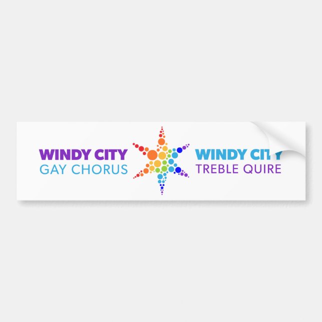 Adesivo Para Carro Autocolante no vidro traseiro (Frente)