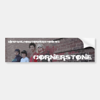 ADESIVO PARA CARRO AUTOCOLANTE NO VIDRO TRASEIRO