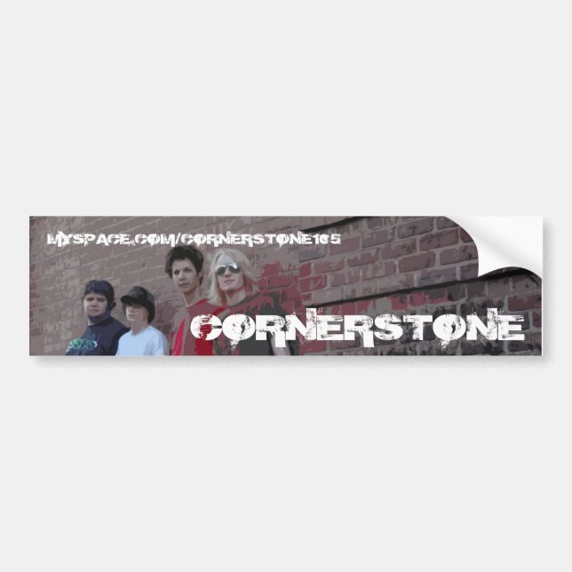 ADESIVO PARA CARRO AUTOCOLANTE NO VIDRO TRASEIRO (Frente)