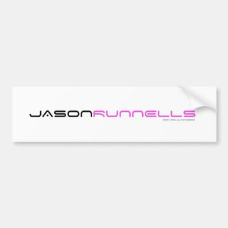 Adesivo Para Carro Autocolante no vidro traseiro