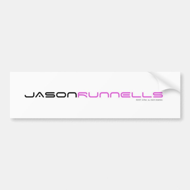 Adesivo Para Carro Autocolante no vidro traseiro (Frente)