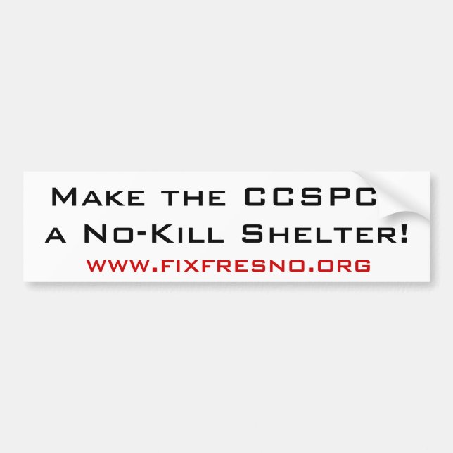 Adesivo Para Carro Autocolante no vidro traseiro (Frente)