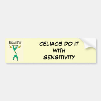 ADESIVO PARA CARRO AUTOCOLANTE NO VIDRO TRASEIRO