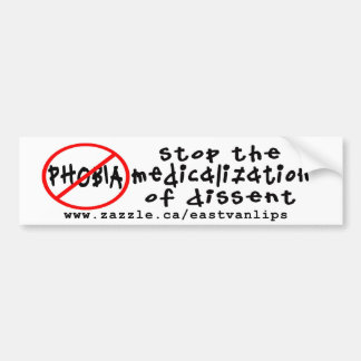 Adesivo Para Carro Autocolante no vidro traseiro