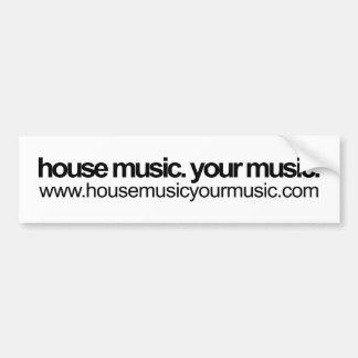 Adesivo Para Carro Autocolante no vidro traseiro