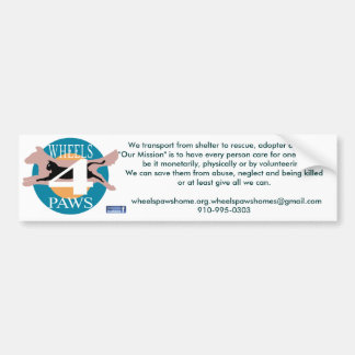 Adesivo Para Carro Autocolante no vidro traseiro